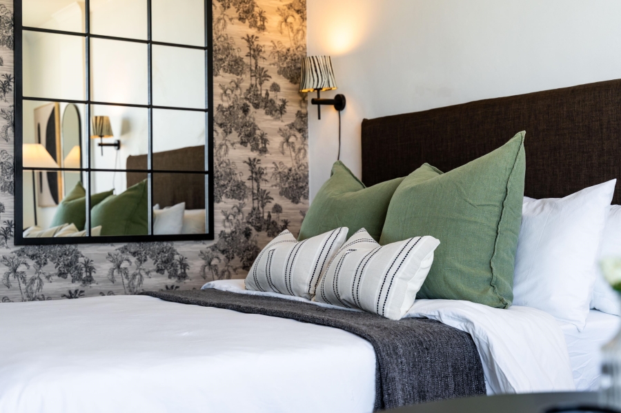 1 Bedroom Property for Sale in Gardens Western Cape